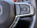 Thumbnail image of 2024 Ram 1500 at Town And Country Jeep Chrysler Dodge