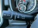 Thumbnail image of 2024 Ram 1500 at Town And Country Jeep Chrysler Dodge