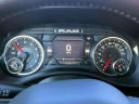 Thumbnail image of 2024 Ram 1500 at Town And Country Jeep Chrysler Dodge