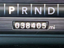 Thumbnail image of 2024 Ram 1500 at Town And Country Jeep Chrysler Dodge