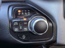 Thumbnail image of 2024 Ram 1500 at Town And Country Jeep Chrysler Dodge