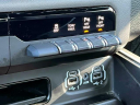 Thumbnail image of 2024 Ram 1500 at Town And Country Jeep Chrysler Dodge