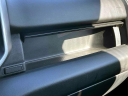 Thumbnail image of 2024 Ram 1500 at Town And Country Jeep Chrysler Dodge