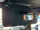 Thumbnail image of 2024 Ram 1500 at Town And Country Jeep Chrysler Dodge