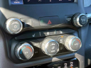 Thumbnail image of 2024 Ram 1500 at Town And Country Jeep Chrysler Dodge