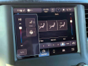 Thumbnail image of 2024 Ram 1500 at Town And Country Jeep Chrysler Dodge