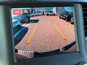 Thumbnail image of 2024 Ram 1500 at Town And Country Jeep Chrysler Dodge