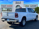 Thumbnail image of 2024 Ram 1500 at Town And Country Jeep Chrysler Dodge