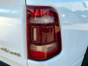 Thumbnail image of 2024 Ram 1500 at Town And Country Jeep Chrysler Dodge