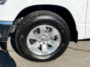 Thumbnail image of 2024 Ram 1500 at Town And Country Jeep Chrysler Dodge