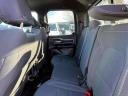 Thumbnail image of 2024 Ram 1500 at Town And Country Jeep Chrysler Dodge