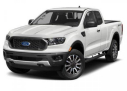 Thumbnail image of 2019 Ford Ranger at Old Bridge All American Ford