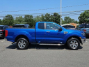 Thumbnail image of 2019 Ford Ranger at Old Bridge All American Ford