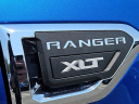Thumbnail image of 2019 Ford Ranger at Old Bridge All American Ford