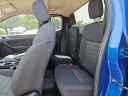 Thumbnail image of 2019 Ford Ranger at Old Bridge All American Ford