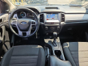 Thumbnail image of 2019 Ford Ranger at Old Bridge All American Ford