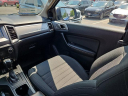 Thumbnail image of 2019 Ford Ranger at Old Bridge All American Ford