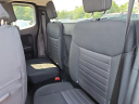 Thumbnail image of 2019 Ford Ranger at Old Bridge All American Ford