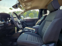 Thumbnail image of 2019 Ford Ranger at Old Bridge All American Ford