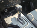 Thumbnail image of 2019 Ford Ranger at Old Bridge All American Ford
