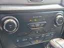 Thumbnail image of 2019 Ford Ranger at Old Bridge All American Ford