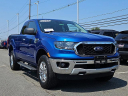 Thumbnail image of 2019 Ford Ranger at Old Bridge All American Ford