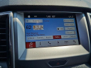 Thumbnail image of 2019 Ford Ranger at Old Bridge All American Ford
