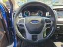 Thumbnail image of 2019 Ford Ranger at Old Bridge All American Ford
