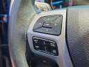 Thumbnail image of 2019 Ford Ranger at Old Bridge All American Ford