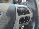 Thumbnail image of 2019 Ford Ranger at Old Bridge All American Ford