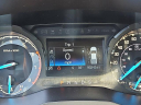 Thumbnail image of 2019 Ford Ranger at Old Bridge All American Ford