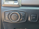 Thumbnail image of 2019 Ford Ranger at Old Bridge All American Ford