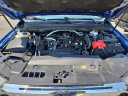 Thumbnail image of 2019 Ford Ranger at Old Bridge All American Ford
