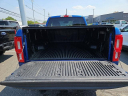 Thumbnail image of 2019 Ford Ranger at Old Bridge All American Ford