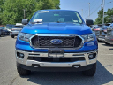 Thumbnail image of 2019 Ford Ranger at Old Bridge All American Ford