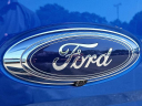 Thumbnail image of 2019 Ford Ranger at Old Bridge All American Ford