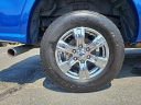 Thumbnail image of 2019 Ford Ranger at Old Bridge All American Ford