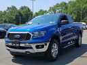 Thumbnail image of 2019 Ford Ranger at Old Bridge All American Ford