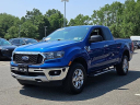 Thumbnail image of 2019 Ford Ranger at Old Bridge All American Ford