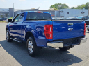 Thumbnail image of 2019 Ford Ranger at Old Bridge All American Ford