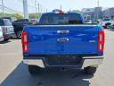 Thumbnail image of 2019 Ford Ranger at Old Bridge All American Ford