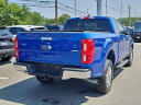 Thumbnail image of 2019 Ford Ranger at Old Bridge All American Ford