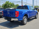 Thumbnail image of 2019 Ford Ranger at Old Bridge All American Ford