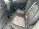 2013 Nissan Rogue SV at Sarpy County Motors
