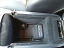 Thumbnail image of 2015 Chrysler 300 at Serra Buick Gmc Champaign