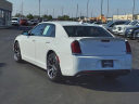 2015 Chrysler 300 S at Serra Buick Gmc Champaign