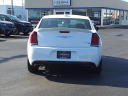 Thumbnail image of 2015 Chrysler 300 at Serra Buick Gmc Champaign