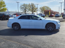 Thumbnail image of 2015 Chrysler 300 at Serra Buick Gmc Champaign