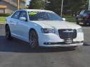 Thumbnail image of 2015 Chrysler 300 at Serra Buick Gmc Champaign