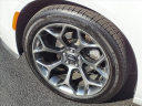Thumbnail image of 2015 Chrysler 300 at Serra Buick Gmc Champaign